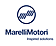 Marelli Motori S.p.A.