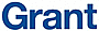 Grant Instruments