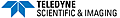 Rockwell Scientific