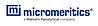Micromeritics