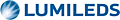 Philips Lumileds Lighting Company