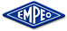 Manometer Preiss EMPEO-KBM OHG