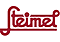 Steimel