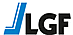 LGF