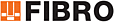 FIBRO GmbH