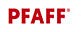 PFAFF INDUSTRIE MASCHINEN
