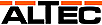 ALTEC