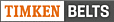 Timken Belts
