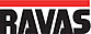 RAVAS USA