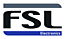 FSL Electronics Ltd