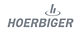 HOERBIGER Automatisierungstechnik GmbH
