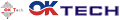 OKTEC CO., Ltd