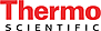 Thermo Scientific - Laboratory Equipment