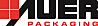 AUER Packaging GmbH