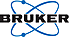 Bruker BioSpin