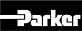 Parker domnick hunter