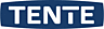 TENTE ®
