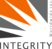 Integrity Worldwide Inc.