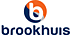 Brookhuis Micro-Electronics