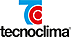 Tecnoclima Spa
