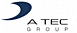 A TEC GRECO Combustion Systems Europe