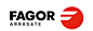 Fagor Arrasate S.Coop.
