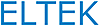 Eltek Overseas Pvt. Ltd.