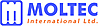 Moltec International