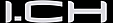 I.CH MOTION CO.,LTD