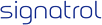 Signatrol Ltd