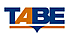 TABE S.A.
