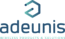 ADEUNIS RF