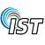 I.S.T. Italia Sistemi Tecnologici S.p.A.