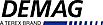 Terex Cranes France (Material Handling)