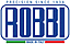Robbi Group