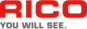 RICO GmbH