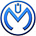 A. u. K. M�ller