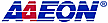 AAEON