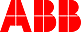 ABB Measurement Products