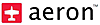 Aeron Systems Pvt. Ltd.