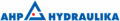 AHP HYDRAULIKA