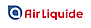 AIR LIQUIDE