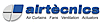 AIRTECNICS