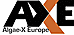 Algae-x Europe