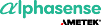 Alphasense