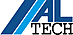 ALTECH