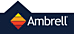 Ameritherm