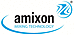amixon