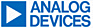 Analog Devices