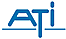 Analytical Technology